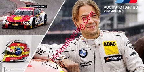 Card 2016 DTM (P).jpg