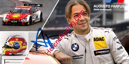 Card 2016 DTM (S).jpg