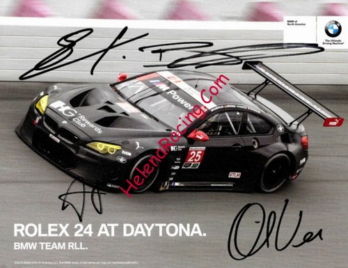 Card 2016 Daytona 24 h Recto (S).jpg
