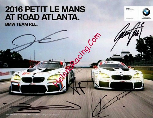 Card 2016 Petit Le Mans Recto (S).jpg