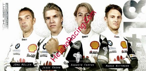 Card 2016 Ring 24 h Verso (NS).jpg