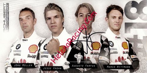 Card 2016 Ring 24 h Verso (S).jpg