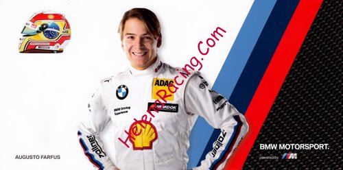 Card 2017 DTM (NS).jpg