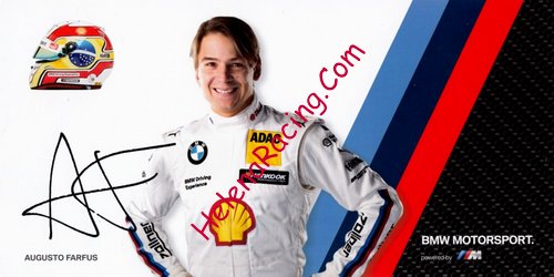 Card 2017 DTM (P).jpg