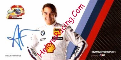 Card 2017 DTM (S).jpg