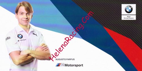 Card 2018 BMW (NS).jpg