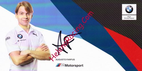 Card 2018 BMW (S).jpg