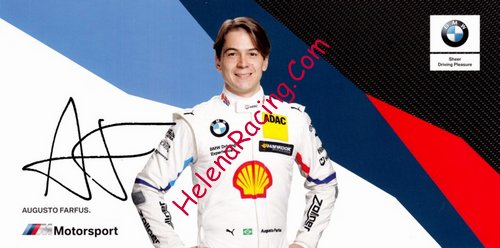 Card 2018 DTM (P).jpg