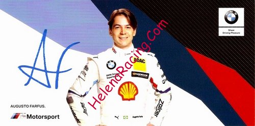 Card 2018 DTM (S).jpg
