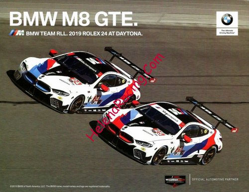 Card 2019 Daytona 24 h (NS).jpg