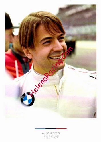 Card 2019 Le Mans 24 h (NS)-.jpg