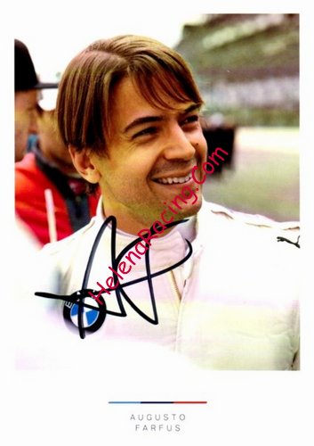 Card 2019 Le Mans 24 h (S)-.jpg