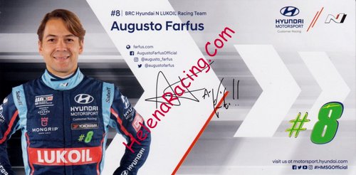 Card 2019 WTCR Recto (P).jpg