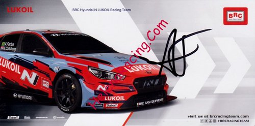 Card 2019 WTCR Verso (S).jpg