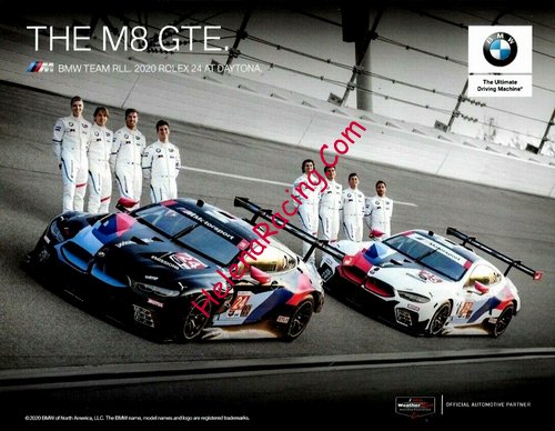 Card 2020 Daytona 24 h Recto (NS).jpg