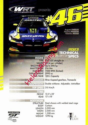 Card 2023 GTWCE-Endurance Verso (NS).jpg