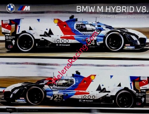 Card 2023 IMSA-GTP Recto (NS)-.jpg