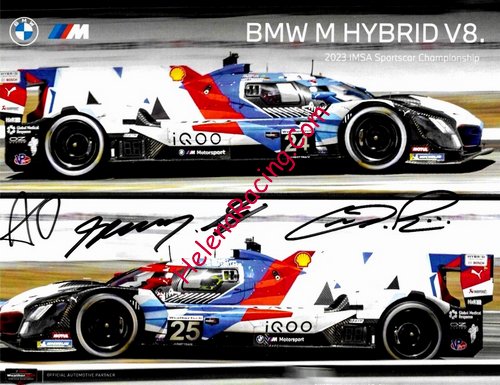 Card 2023 IMSA-GTP Recto (S).jpg