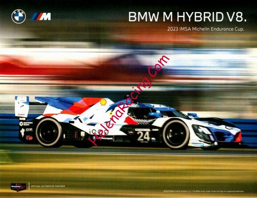 Card 2023 Sebring 12 h Recto (NS).jpg