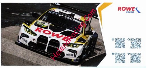 Card 2024 Ring 24 h-N98 Recto (NS).jpg