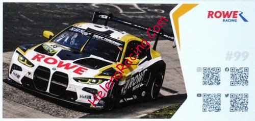 Card 2024 Ring 24 h-N99 Recto (NS).jpg