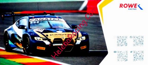 Card 2024 Spa 24 h Recto (NS).jpg