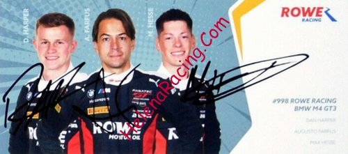 Card 2024 Spa 24 h Verso (S).jpg