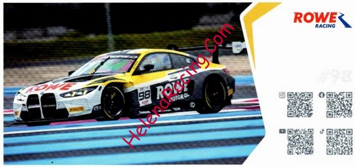 Card 2025 GTWCE-Endurance Recto (NS).jpg