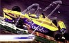 Card 2001 F. Renault-Euro (S).jpg