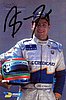 Card 2002 F. 3000-Euro (S).jpg