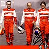 Card 2004 ETCC (S).jpg