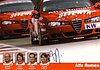 Card 2005 WTCC-Alfa Romeo (S).jpg