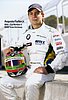 Card 2007 WTCC (NS)-.jpg