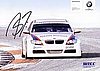 Card 2007 WTCC-BMW Recto (S).jpg