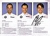Card 2007 WTCC-BMW Verso (S).jpg