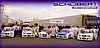 Card 2008 Ring 24 h-Schubert (NS).jpg