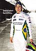 Card 2008 WTCC (NS)-.jpg