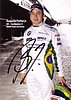 Card 2008 WTCC (S)-.jpg