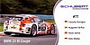 Card 2009 Ring 24 h (NS).jpg