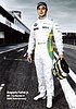 Card 2009 WTCC (NS)-.jpg