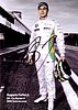 Card 2009 WTCC (S)-.jpg