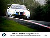 Card 2010 Ring 24 h-Winner (NS).jpg