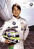 Card 2010 WTCC (NS)-.jpg