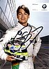 Card 2010 WTCC (S)-.jpg