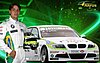 Card 2010 WTCC-BMW (NS).jpg