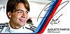 Card 2013 DTM (P).jpg