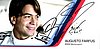Card 2013 DTM (PS).jpg