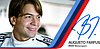 Card 2013 DTM (S).jpg
