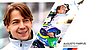 Card 2014 DTM (NS).jpg