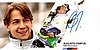 Card 2014 DTM (S).JPG